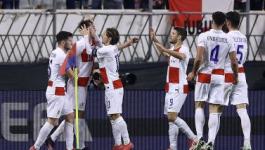 同时也让联 同时也让联