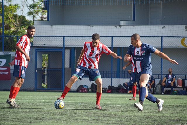 动作协调性 动作协调性