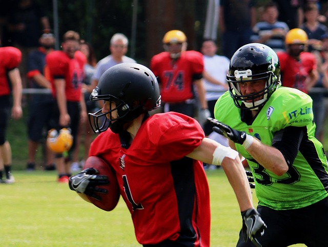 任何国际合 任何国际合