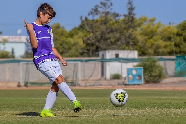 不仅如此 不仅如此