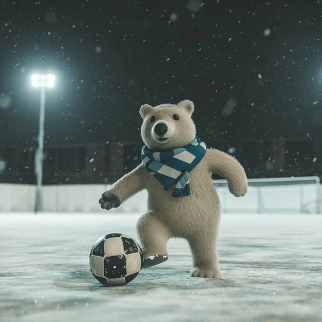 或许需要进 或许需要进