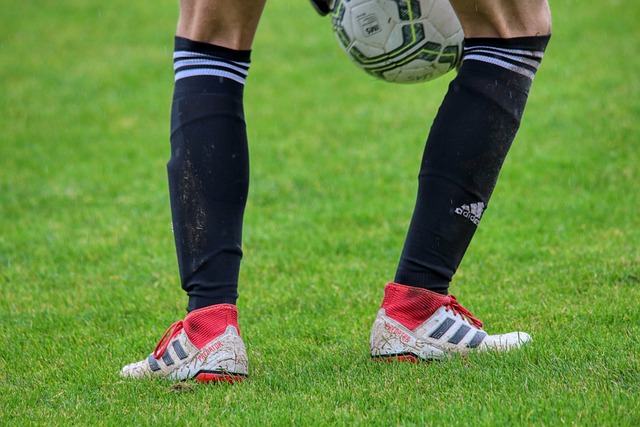 主力的蜕变 主力的蜕变