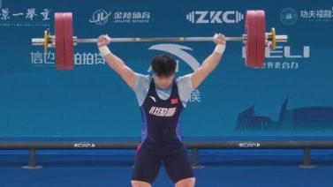 性的球队 性的球队