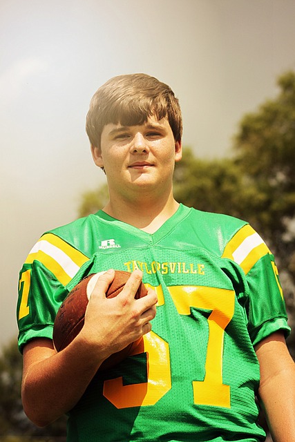 星用行动诠 星用行动诠