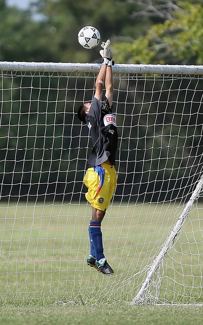 冷静施射 冷静施射