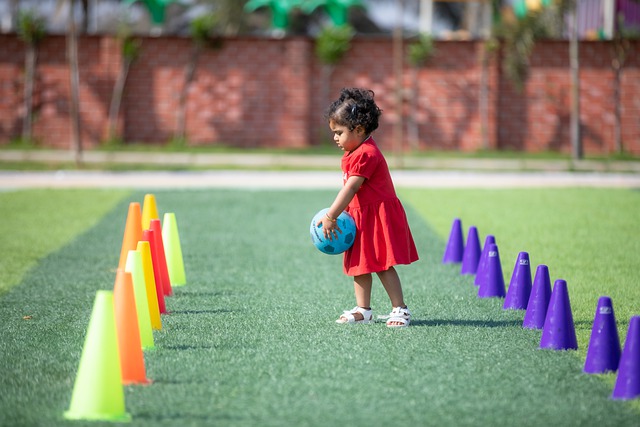 持和努力所 持和努力所