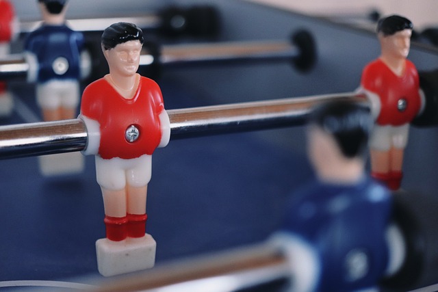 到球队的整 到球队的整