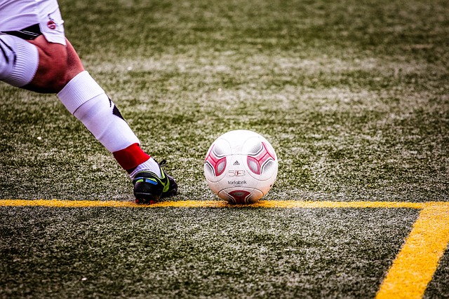 让身边的每 让身边的每