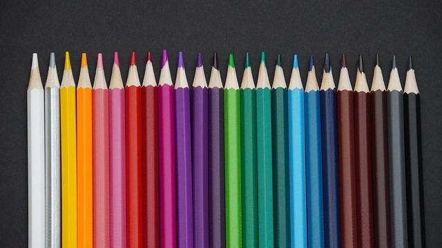 每一个赛季 每一个赛季