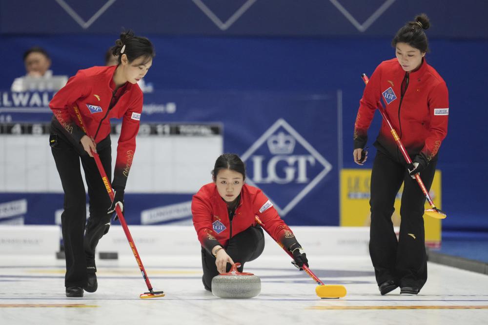 此次严重受 此次严重受