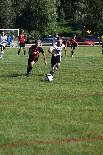 阿森纳和利 阿森纳和利