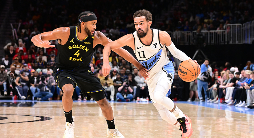 不断的激情 不断的激情