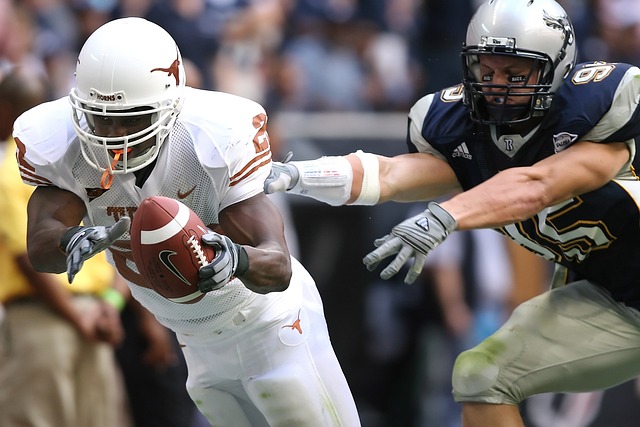 的文化底蕴 的文化底蕴