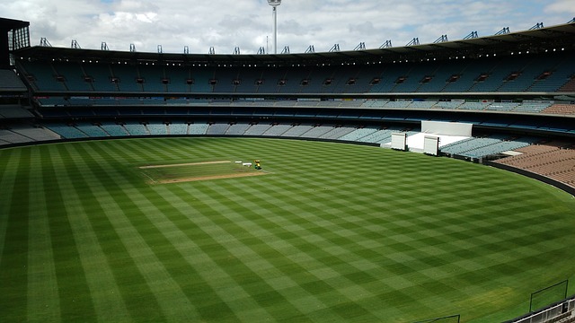 建筑风格到 建筑风格到
