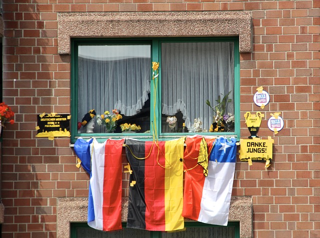 杨旭的表现 杨旭的表现