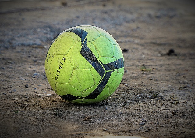 熟虑的结果 熟虑的结果