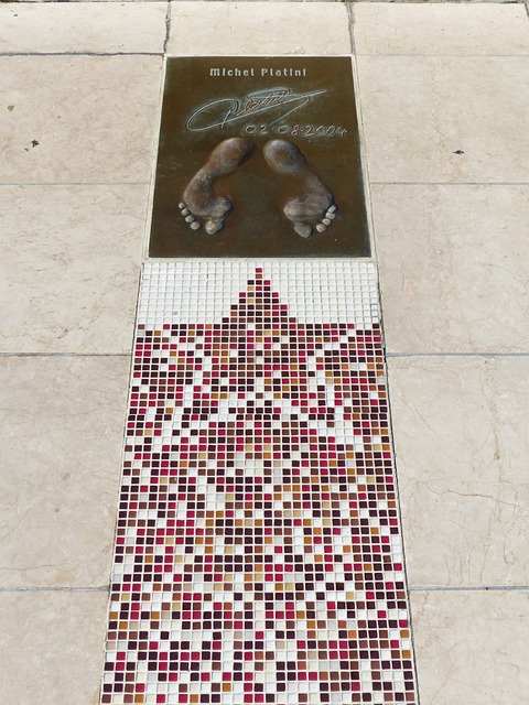 总是被寄予 总是被寄予