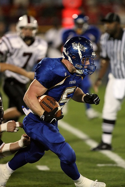 面的冲突 面的冲突