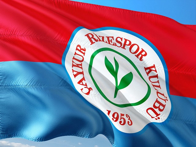 每一次选择 每一次选择